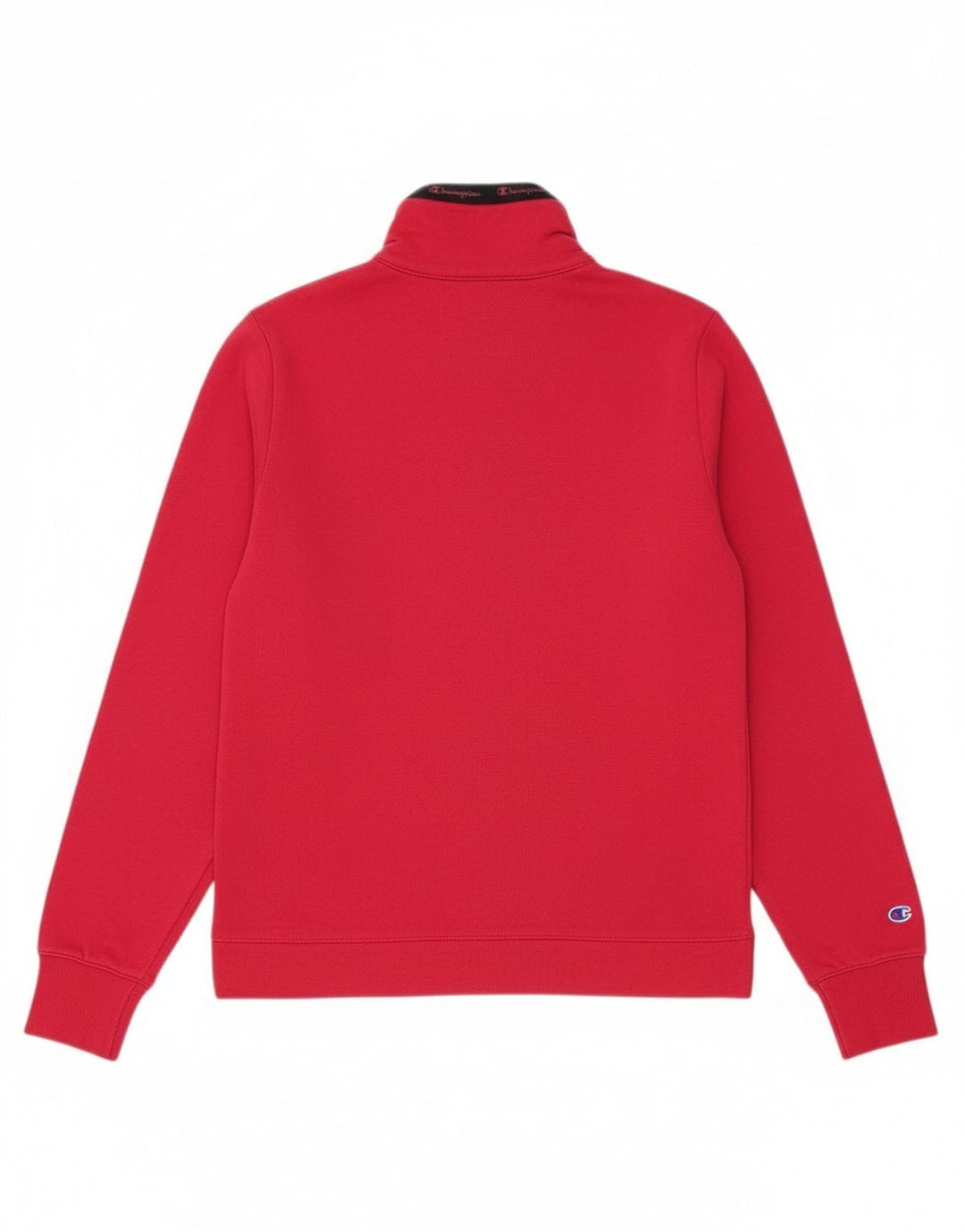 Giacca da tuta da donna Champion UK 10 piccola rosa