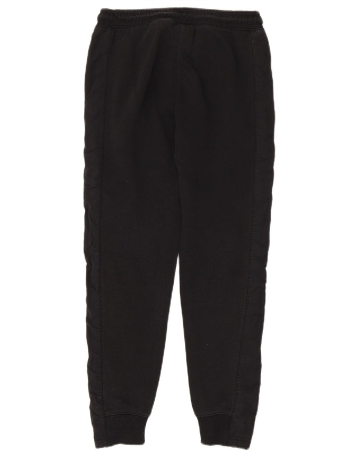 Pantaloni da tuta da ragazzo Jordan Joggers 10-11 anni medio nero