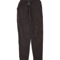 LEE Boys Tracksuit Trousers Joggers 12-13 Years Large Grey Cotton Vintage Lee and Second-Hand Lee from Messina Hembry 