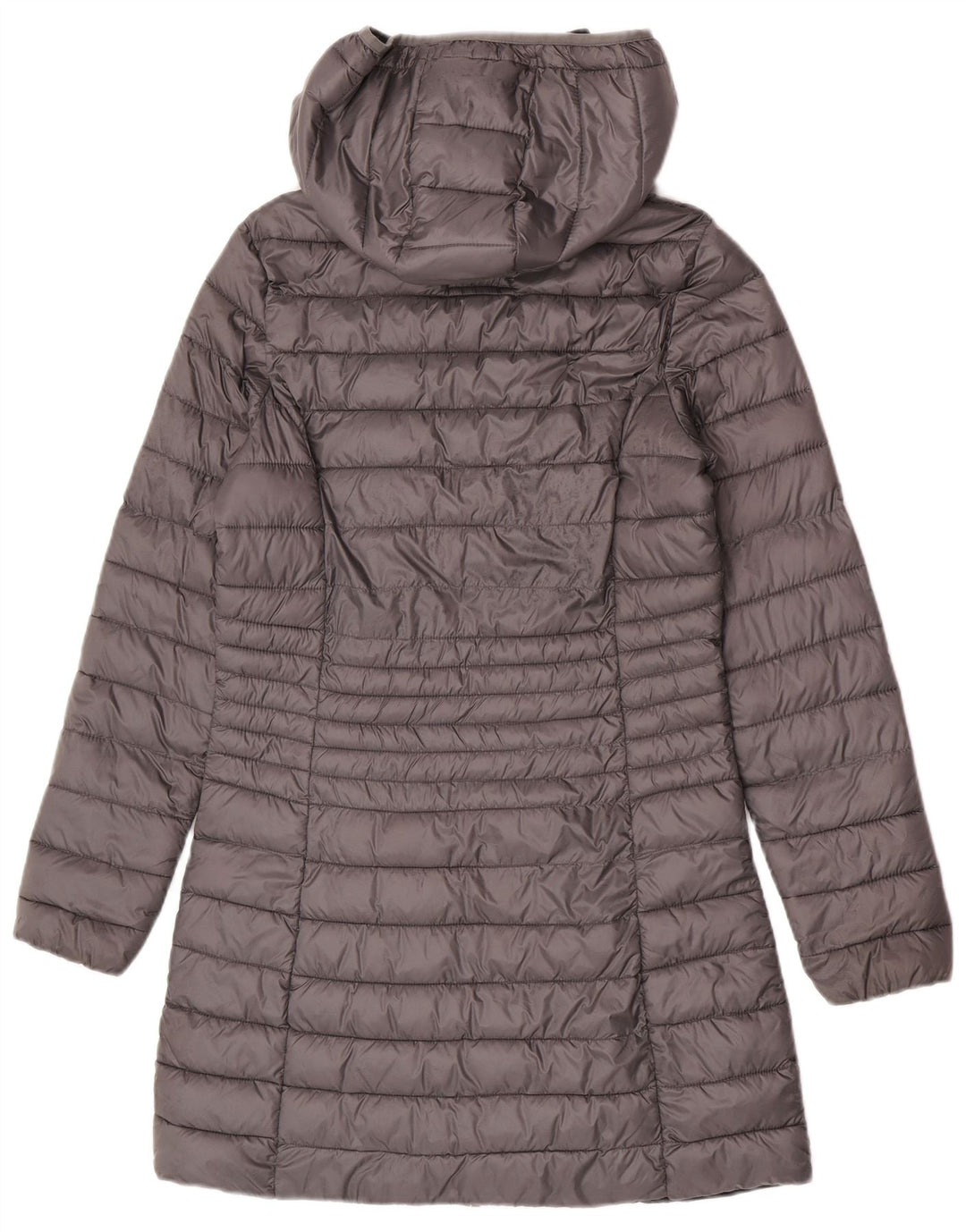 Giacca imbottita da donna Champion IT 44 Grigio medio