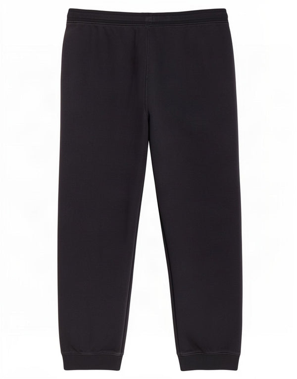 Gap Pantaloni da tuta grafici da uomo Joggers XL Blu navy