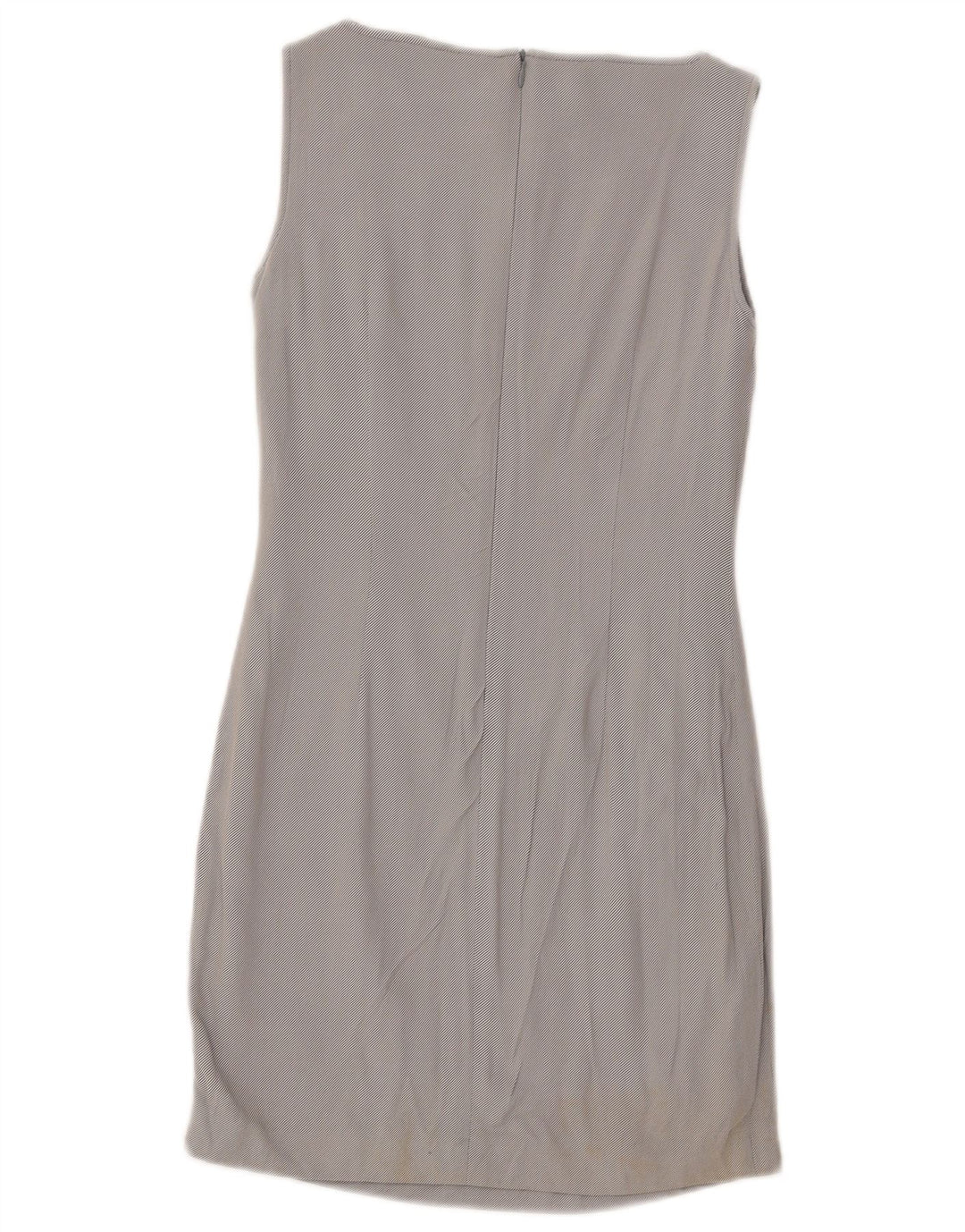 Abito tubino da donna Max & Co. UK 8 piccolo grigio