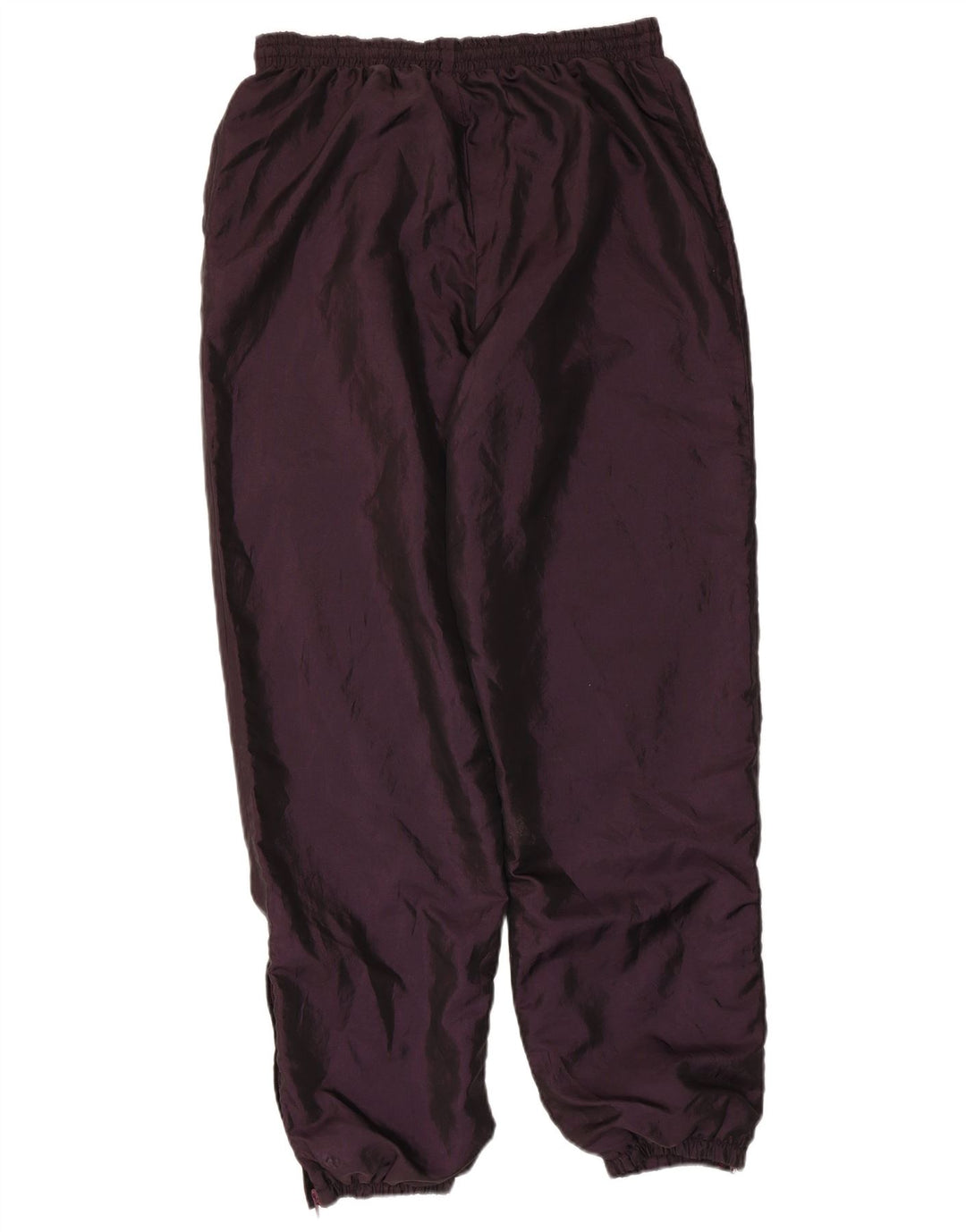 Pantaloni da tuta da donna Fila Joggers IT 44 Nylon viola medio