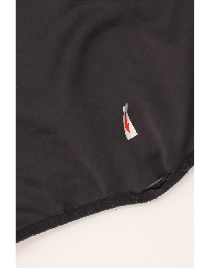 Top della tuta pullover per ragazze Canterbury 11-12 anni Colore grigio