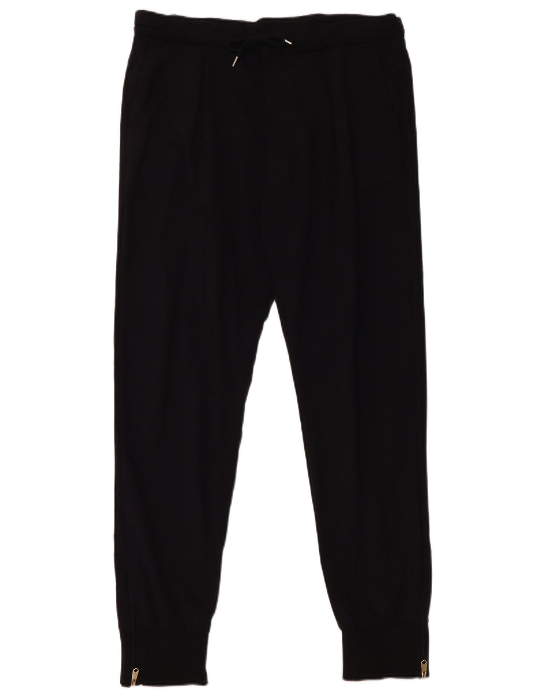 Pantaloni da jogging da uomo Paul Smith W34 L29 Blu navy