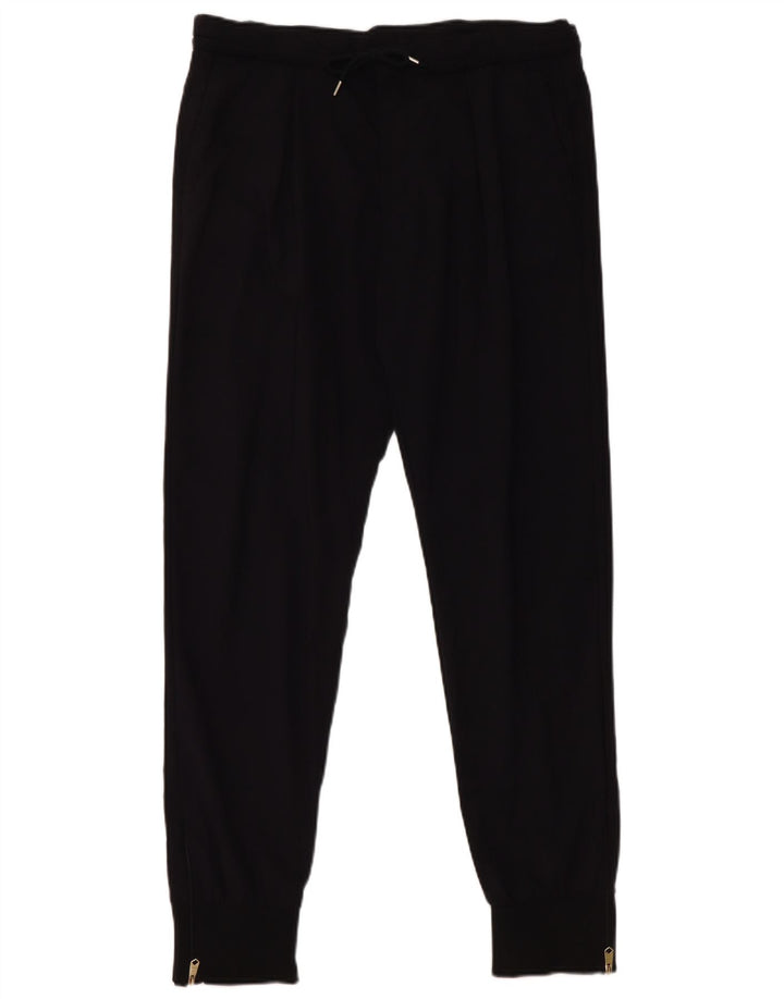 Pantaloni da jogging da uomo Paul Smith W34 L29 Blu navy