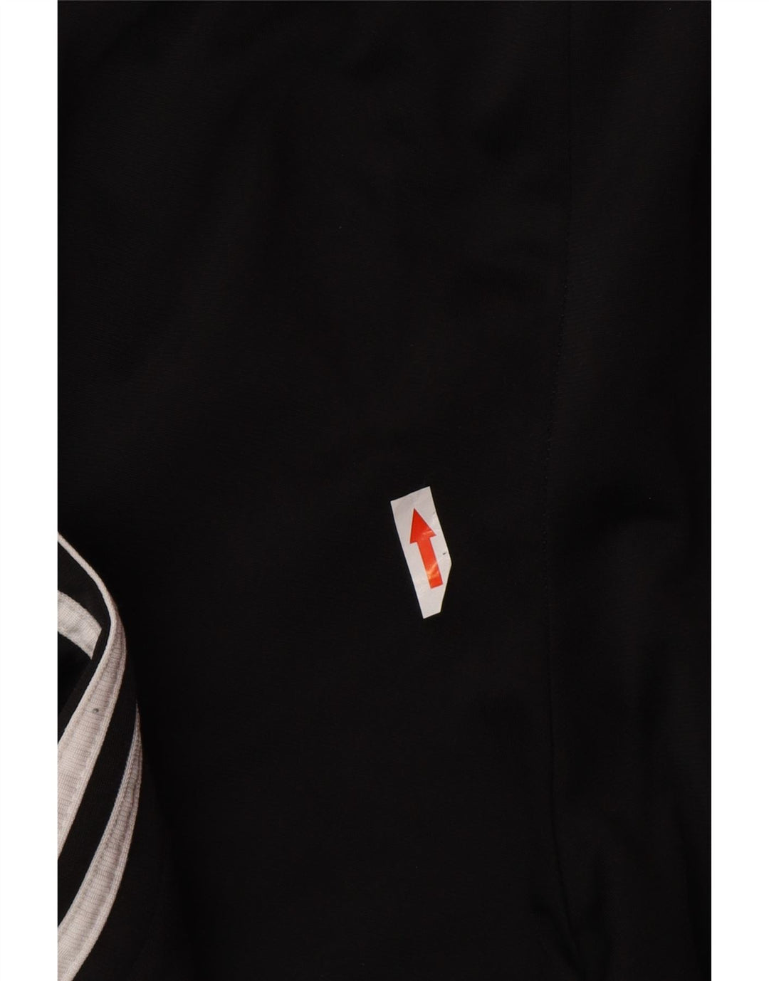 Pantaloni da tuta da ragazzo Adidas Joggers 13-14 anni Poliestere nero