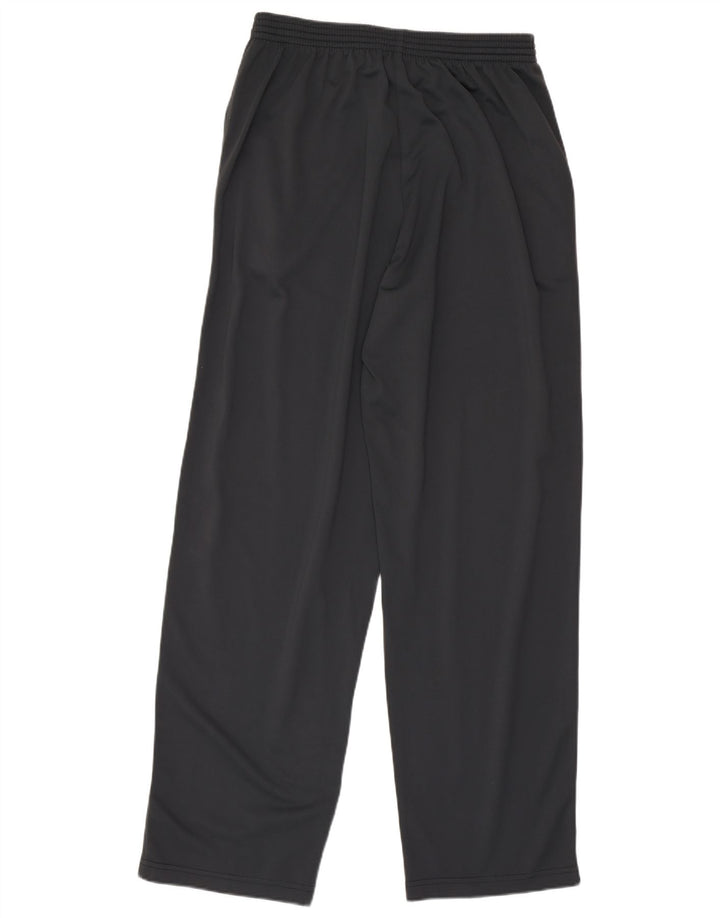 Pantaloni da tuta da uomo Champion Large Grigi