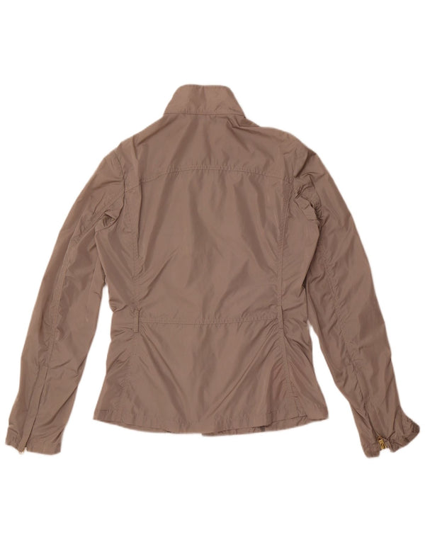 Giacca utility da donna Fay UK 10 piccola grigia