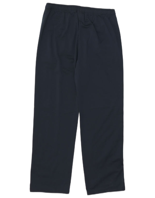 Pantaloni da tuta da uomo Champion Large Blu Navy