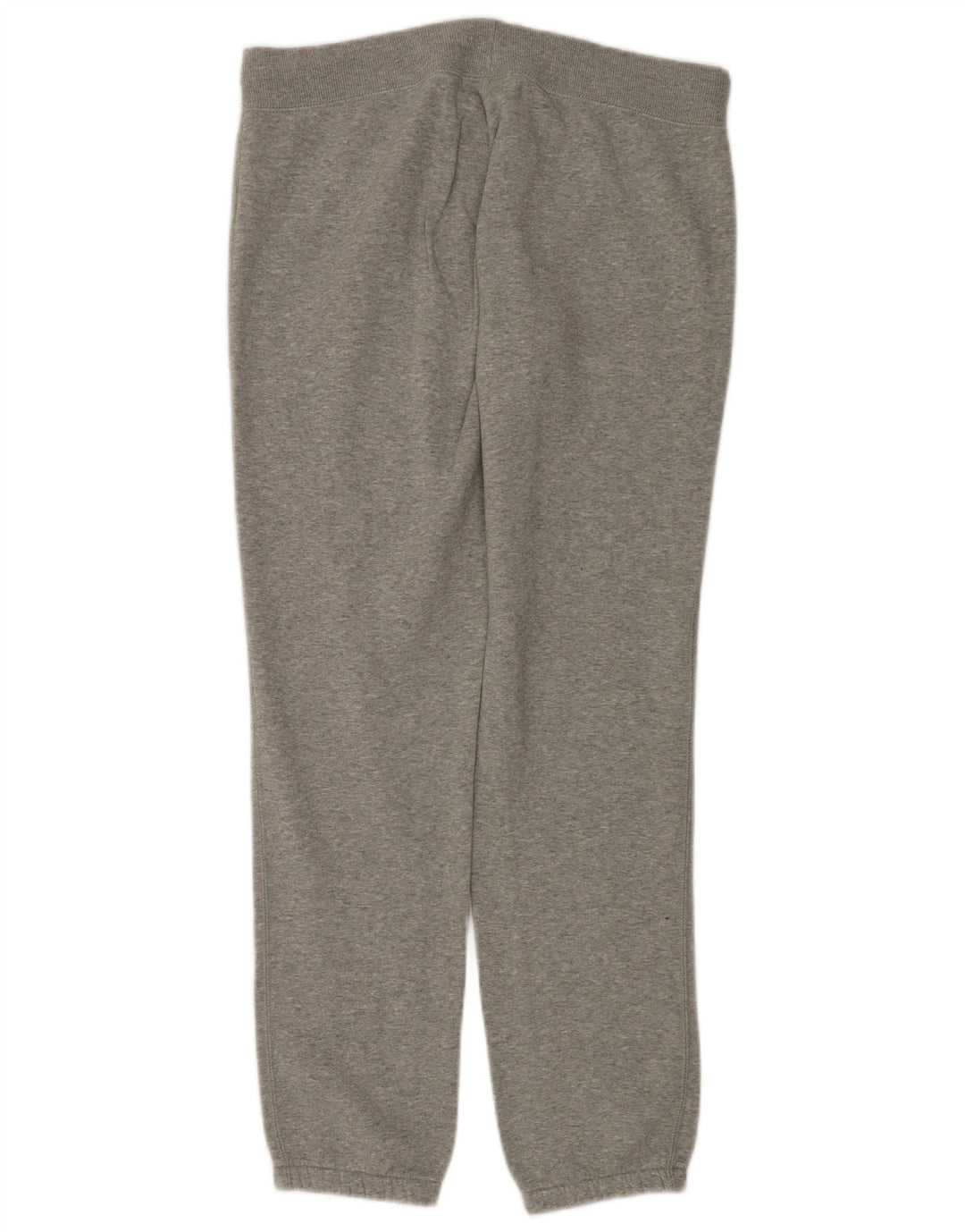 Converse Pantaloni da tuta da donna Chuck Taylor Joggers UK 14 Grigio medio