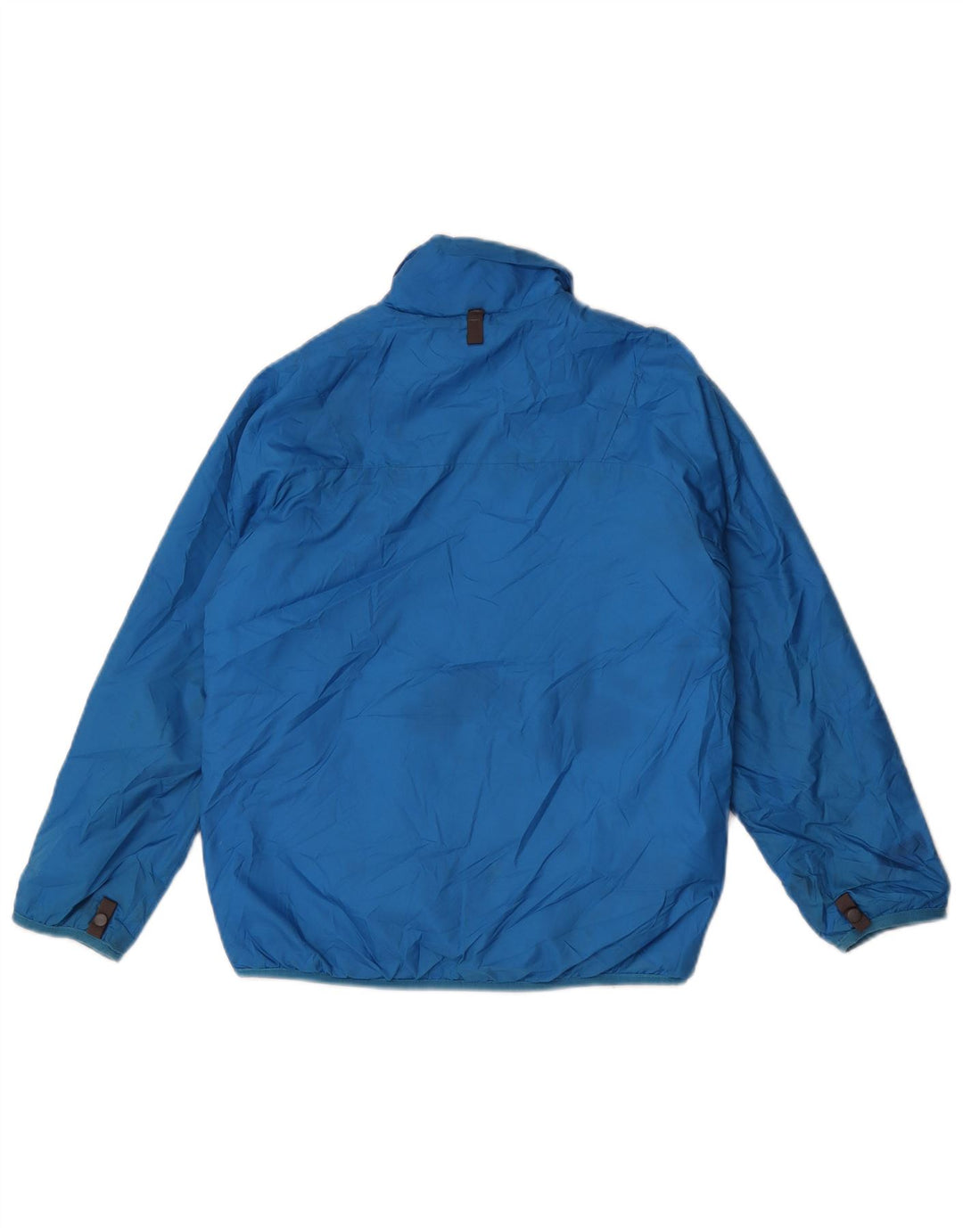 Giacca a vento The North Face Liner da ragazzo 10-11 anni blu medio