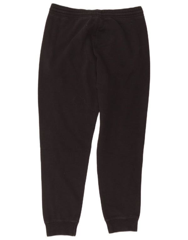 Pantaloni da tuta da donna Champion Joggers UK 14 Large Nero