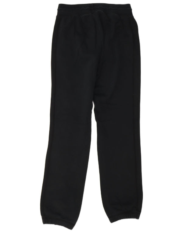 Pantaloni da tuta da uomo Puma Joggers Large Blu Navy