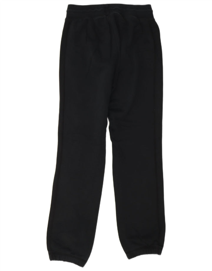 Pantaloni da tuta da uomo Puma Joggers Large Blu Navy