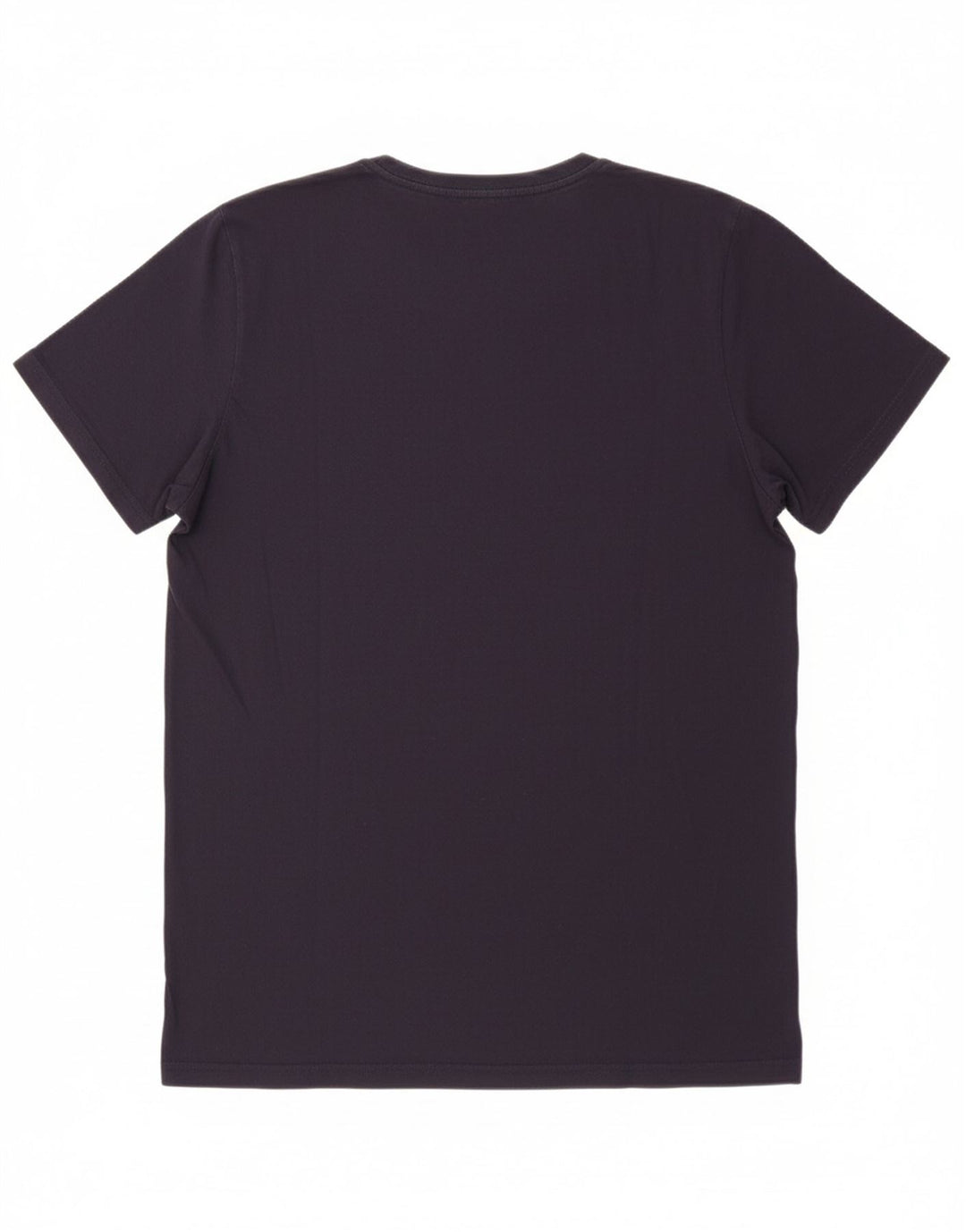RIFLE Mens T-Shirt Top XL Navy Blue Cotton Vintage Rifle and Second-Hand Rifle from Messina Hembry 
