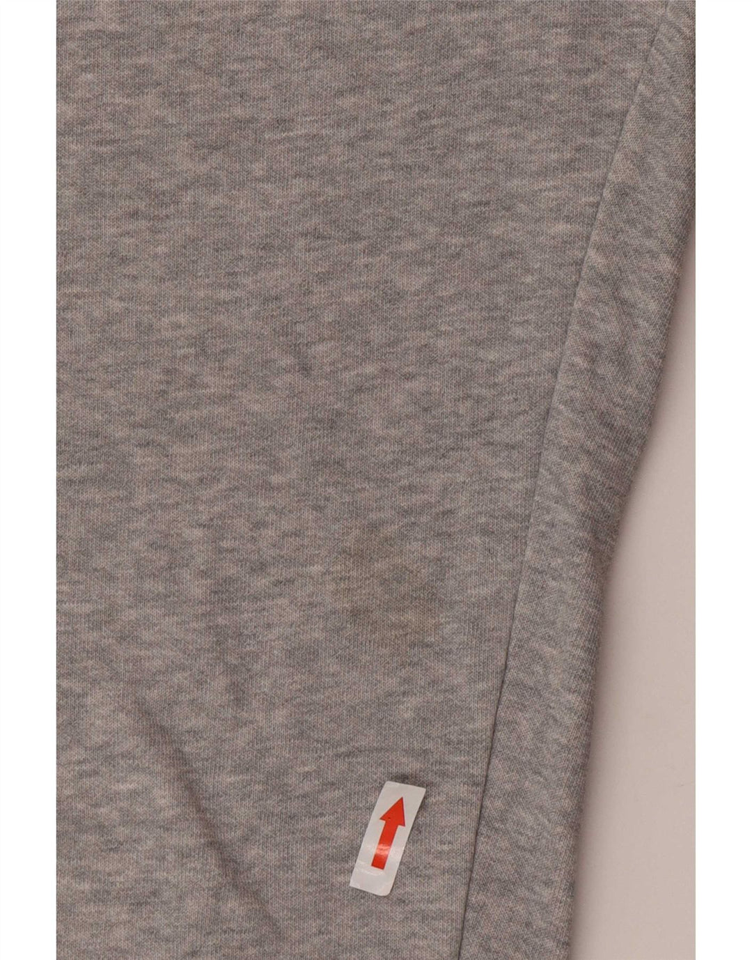Pantaloni da tuta da uomo Champion Joggers Grigio medio