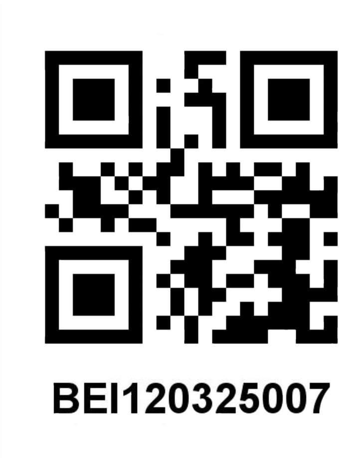 FILA Mens Polo Shirt Small Red Cotton Vintage Fila and Second-Hand Fila from Messina Hembry 