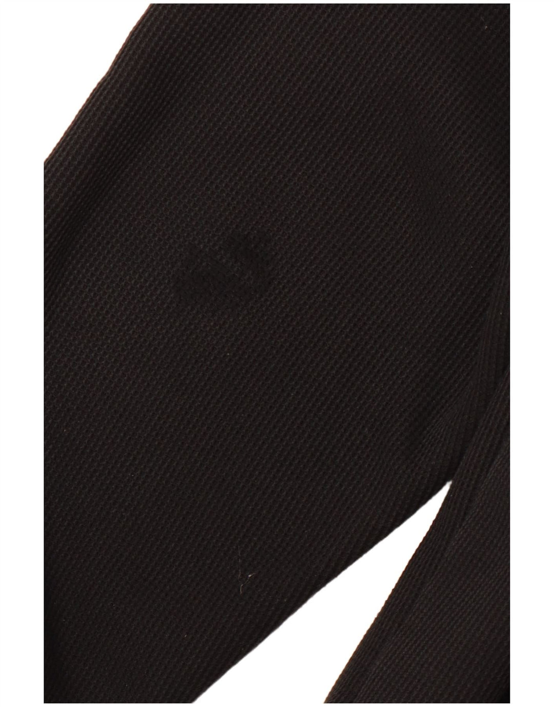 Felpa con cappuccio grafica Jordan da uomo XL poliestere nero