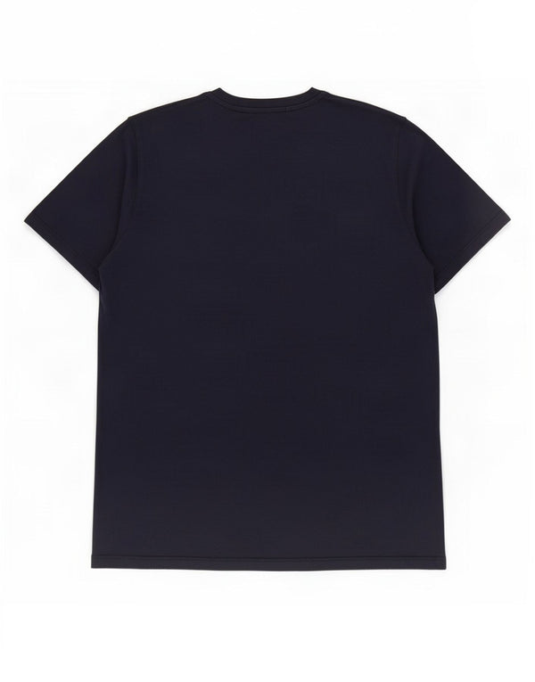 Maglietta da uomo Jack & Jones Top 2XL Blu navy