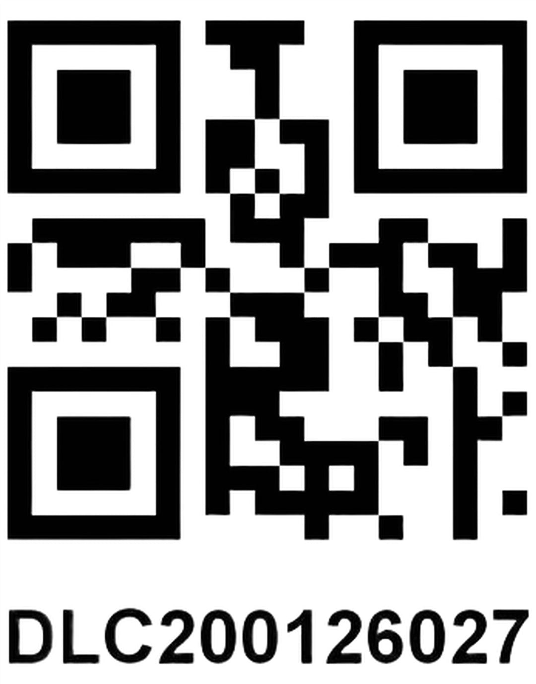 Pantaloni da tuta da uomo Nike Large in cotone nero