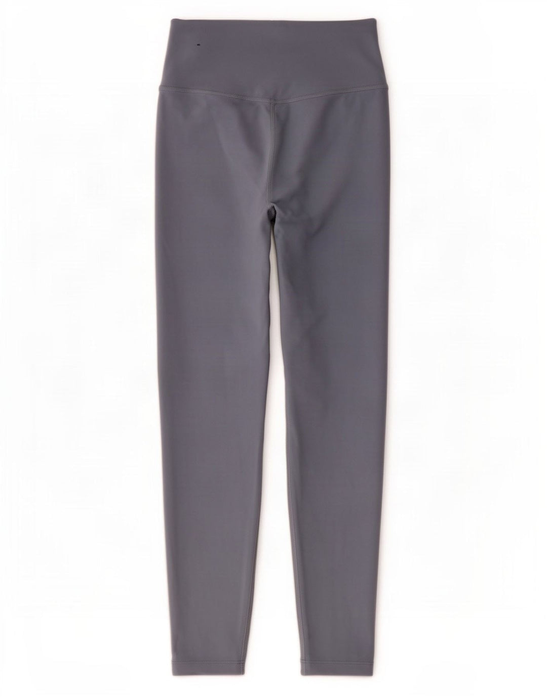 Leggings Nike Dri Fit da donna UK 4 XS blu poliestere