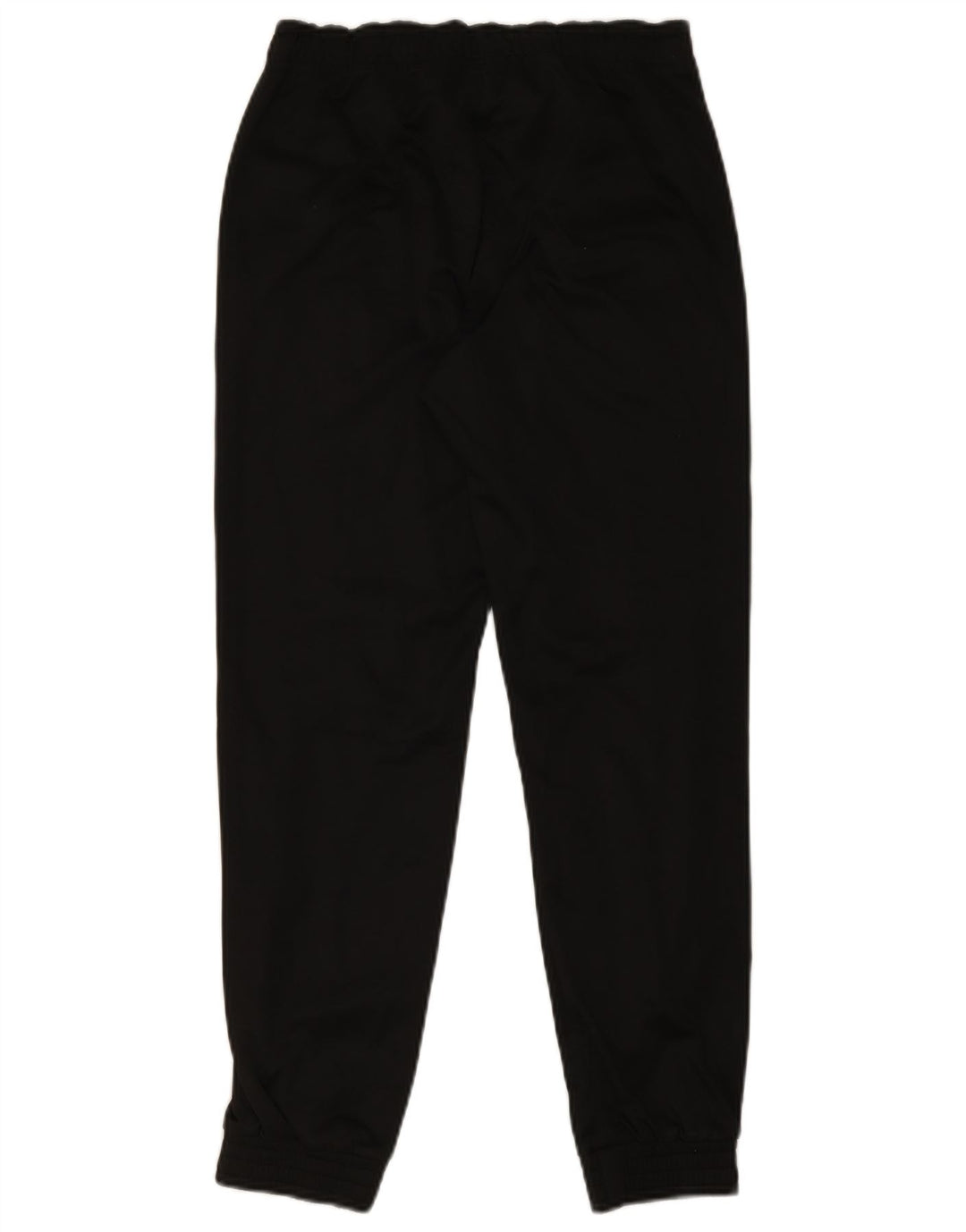 Pantaloni da tuta con grafica da uomo Umbro Joggers piccoli neri
