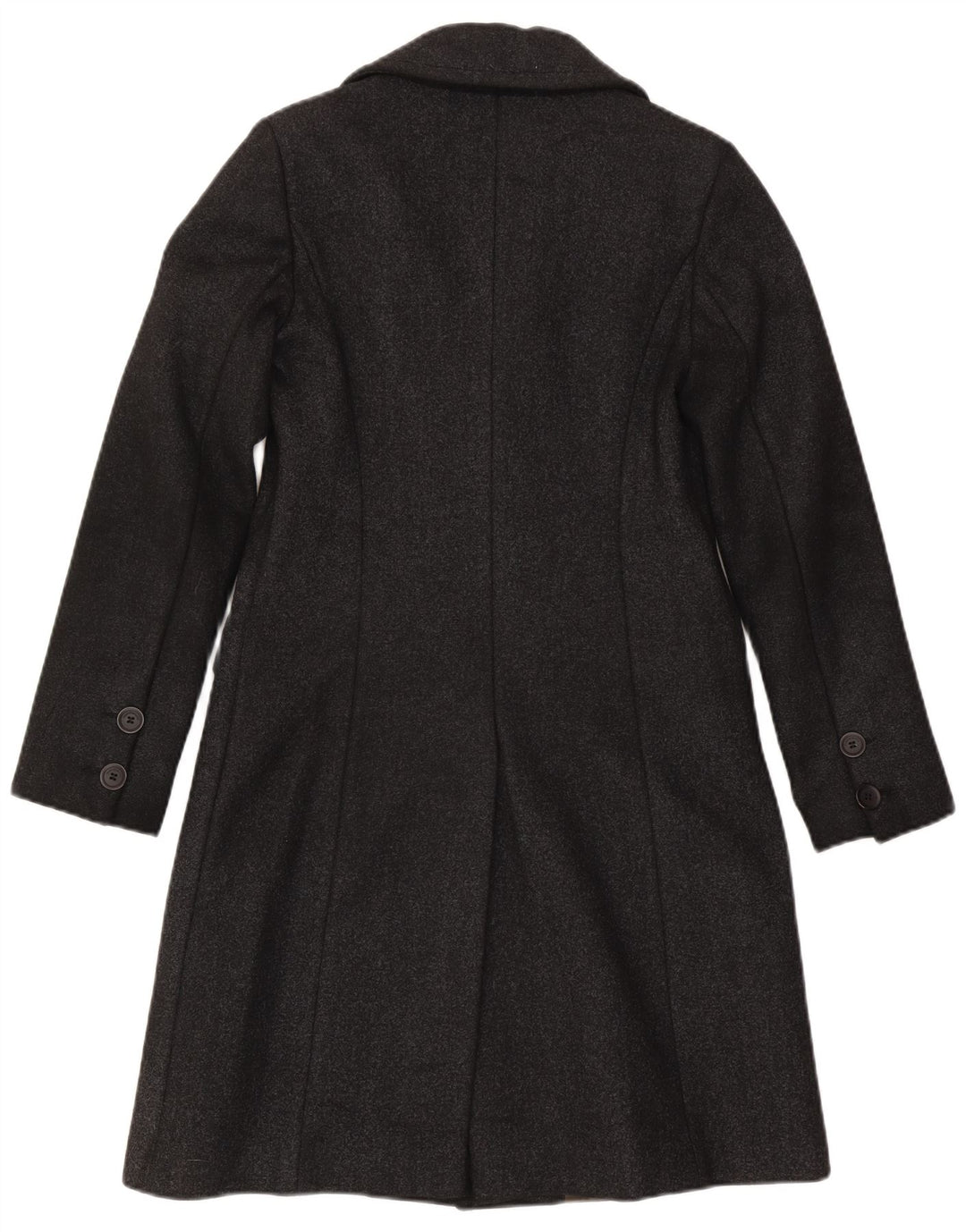 Cappotto da donna Roccobarocco US 8 Grigio medio