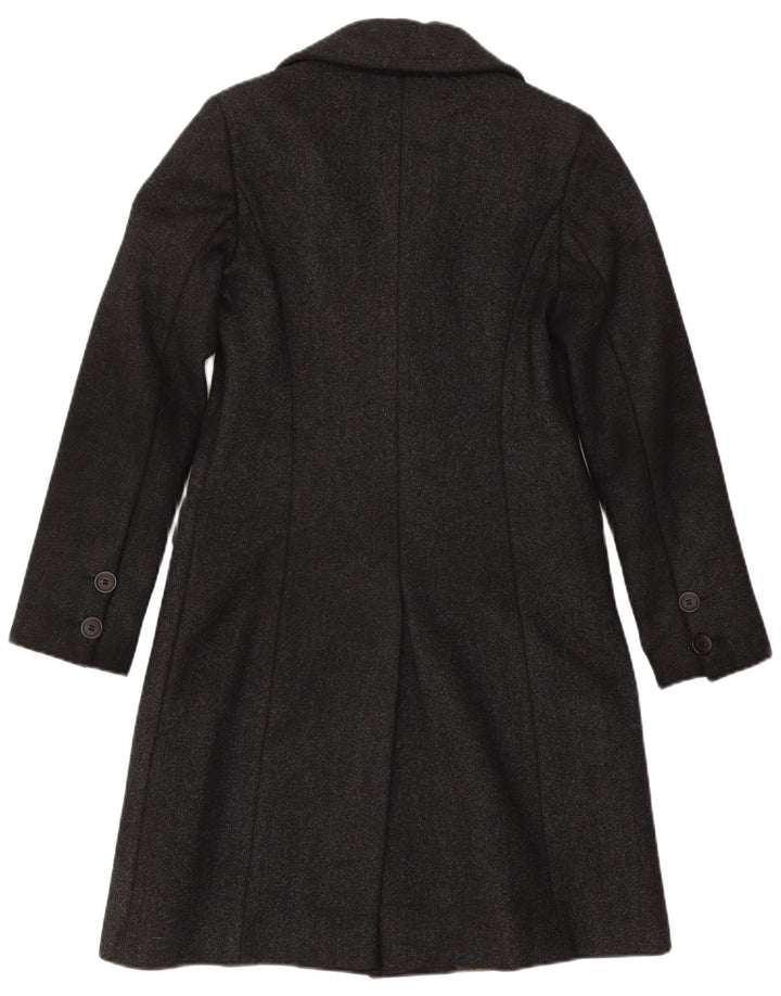 Cappotto da donna Roccobarocco US 8 Grigio medio