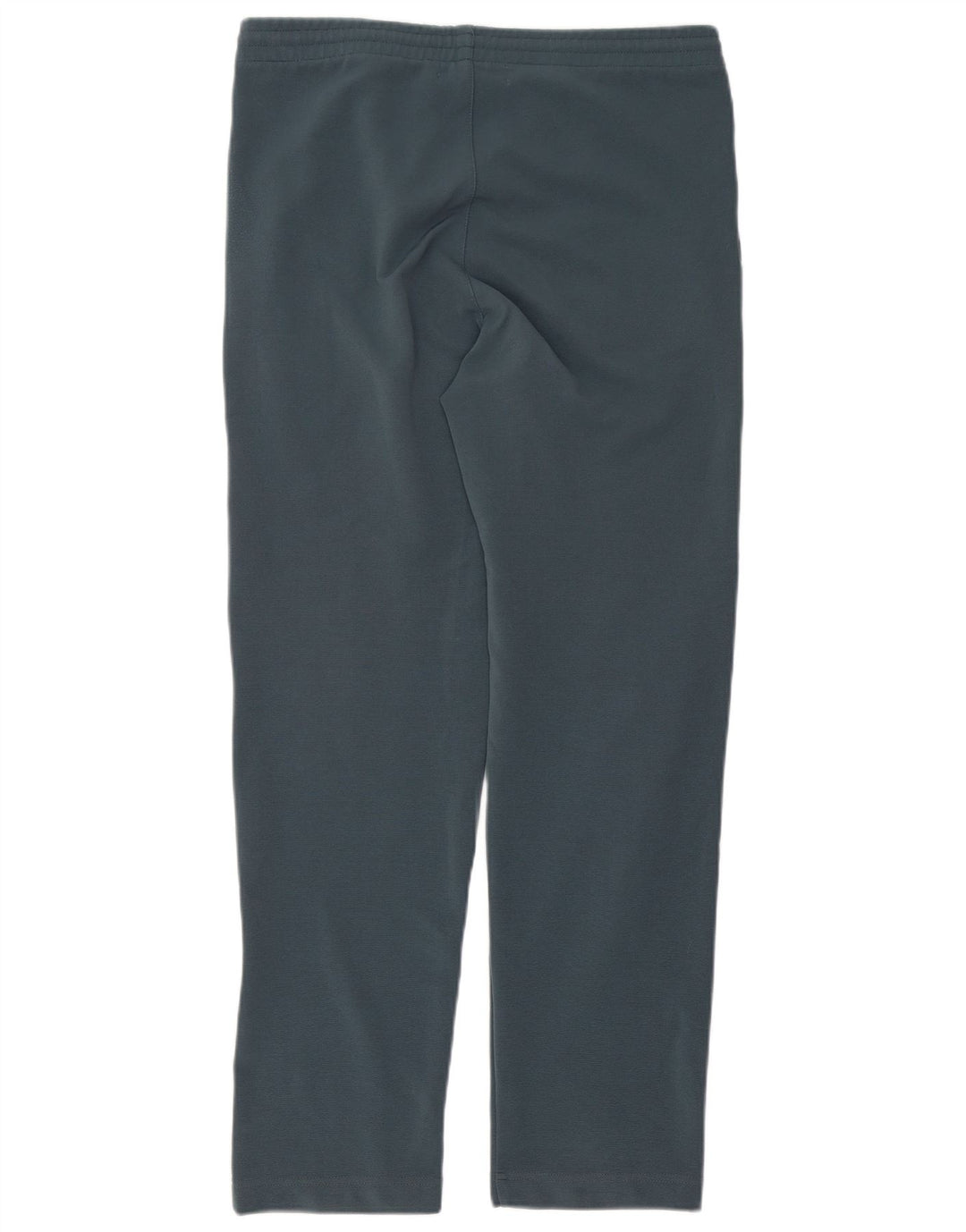 Pantaloni Tuta Uomo Kappa Small Grigio Poliestere
