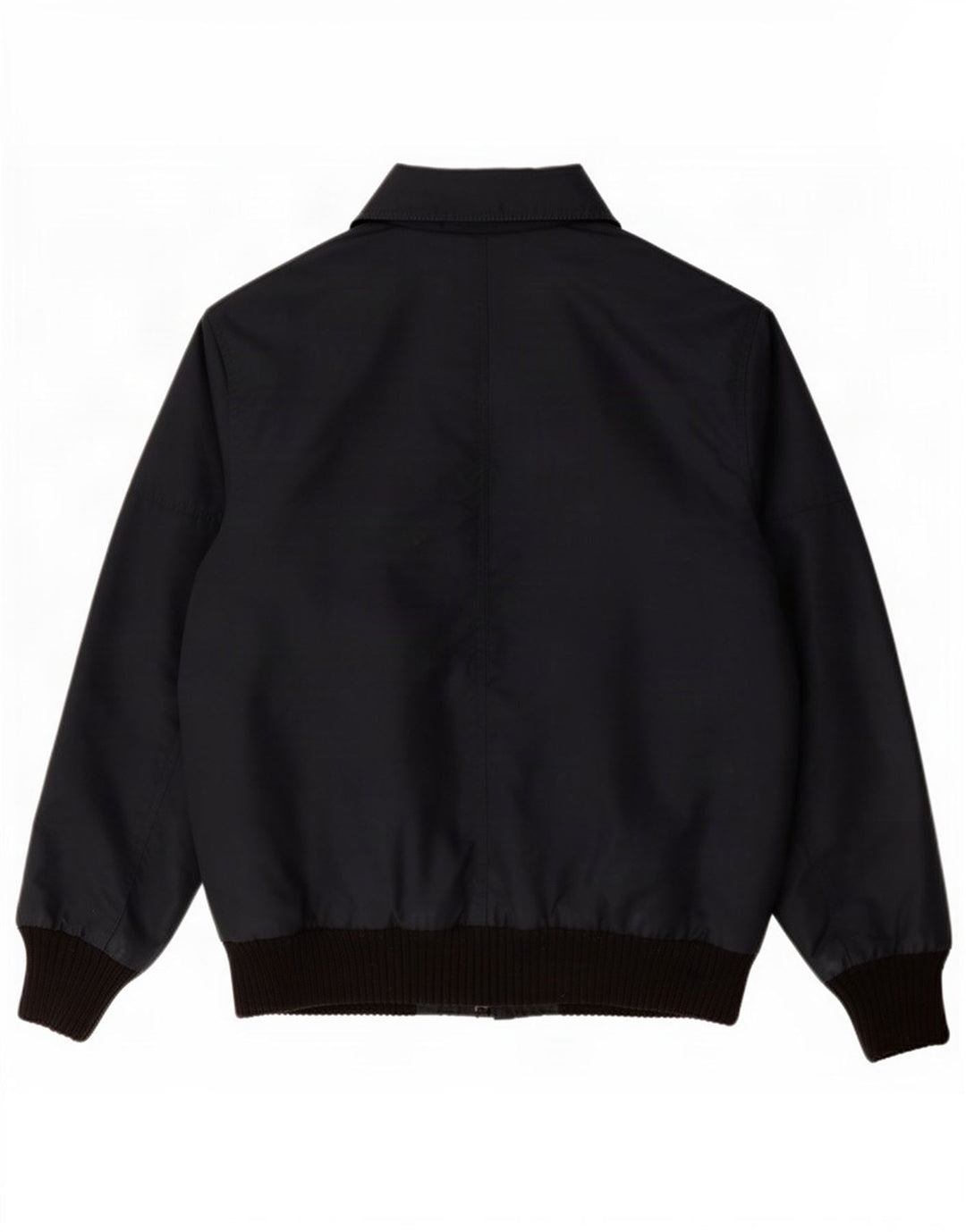 Refrigue Giacca imbottita da ragazzo 13-14 anni Nylon blu navy