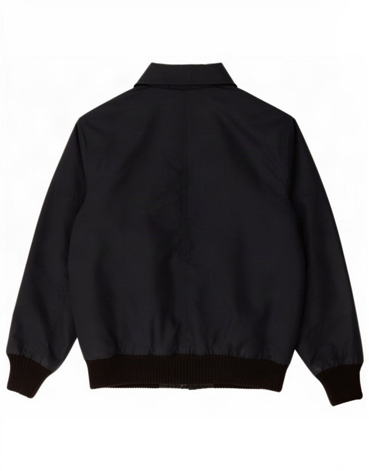 Refrigue Giacca imbottita da ragazzo 13-14 anni Nylon blu navy