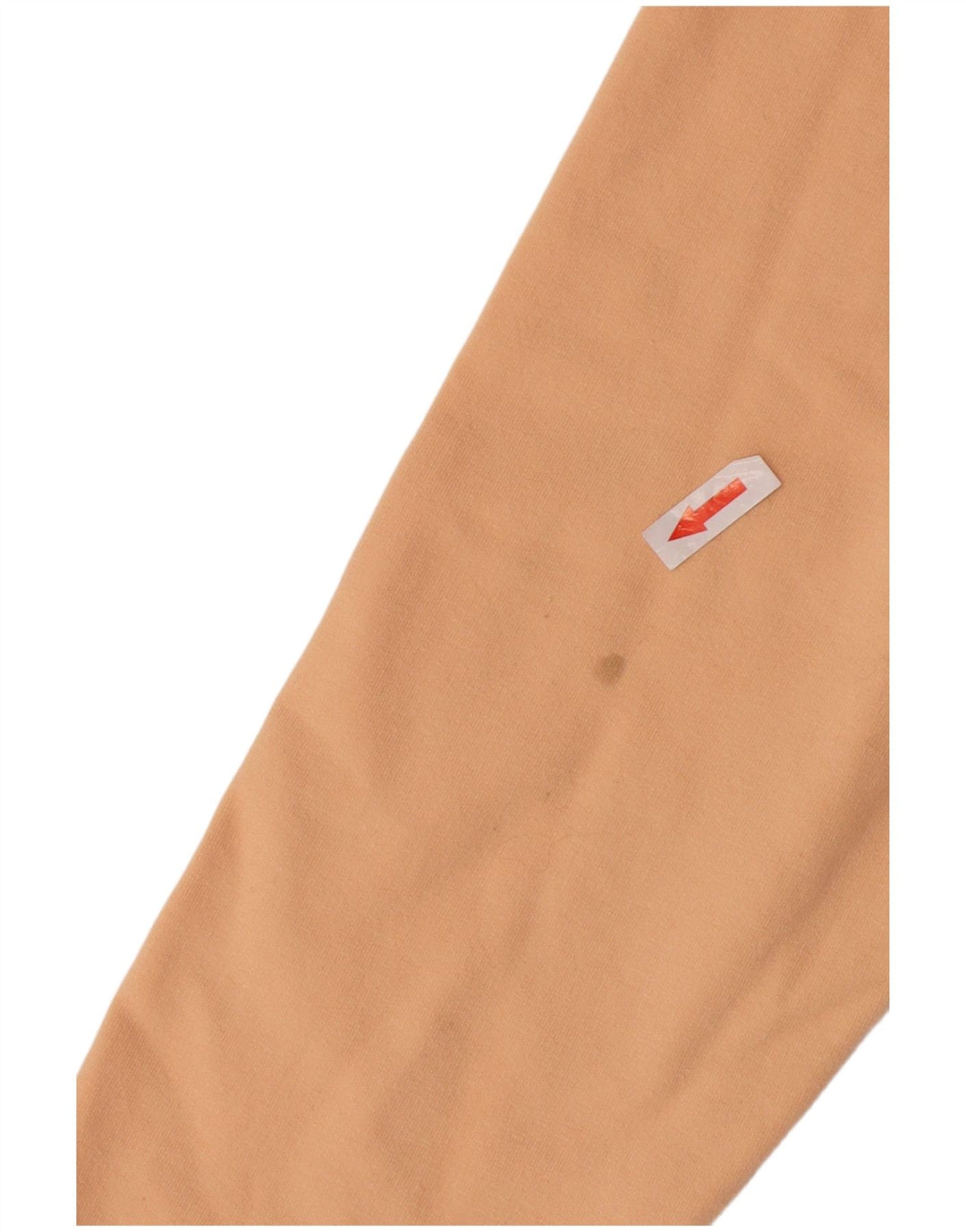 Felpa oversize da donna Fila Jumper UK 10 Small Rosa