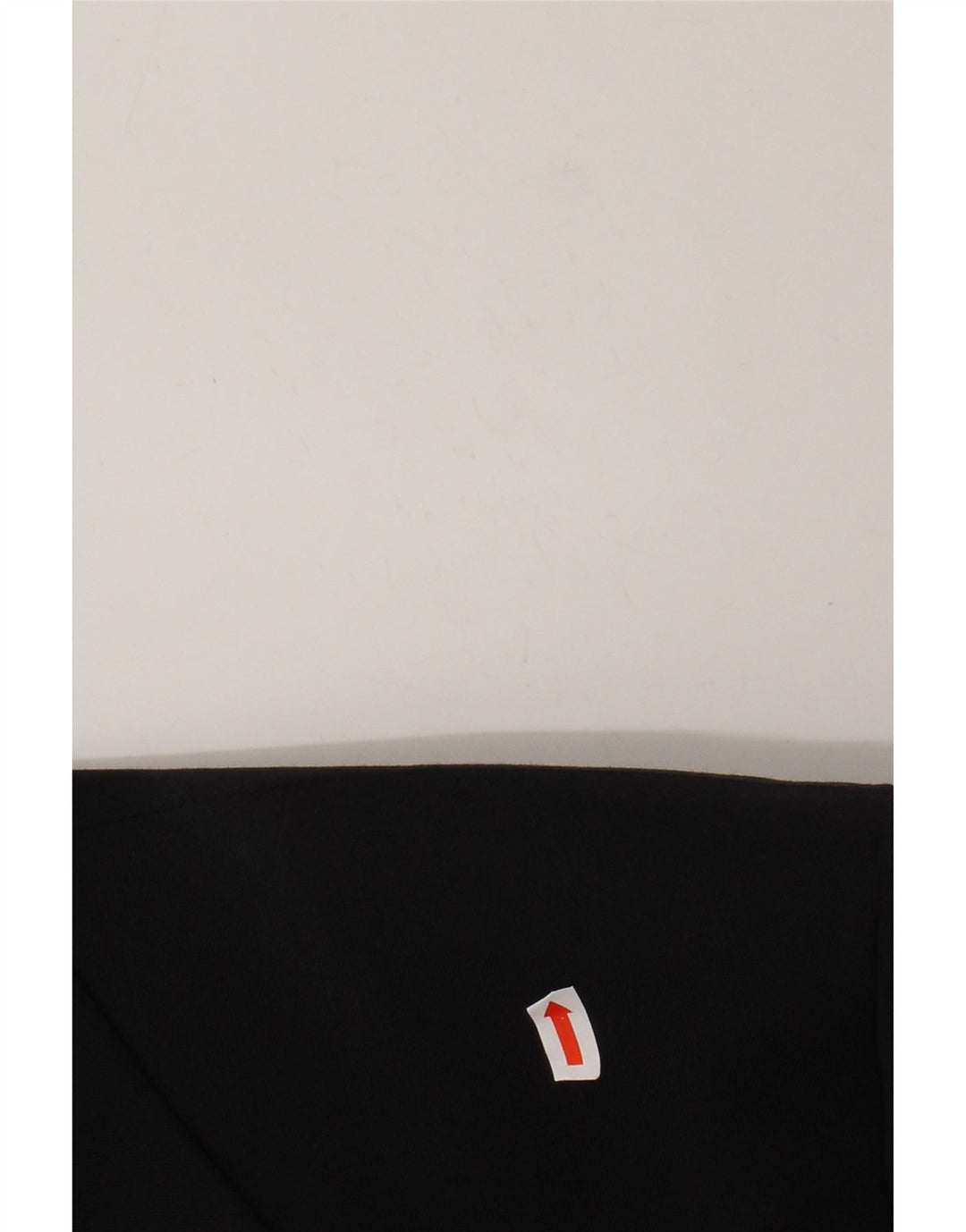 Jaeger Giacca Blazer Doppio Petto da Uomo IT 54 2XL Lana Blu Navy