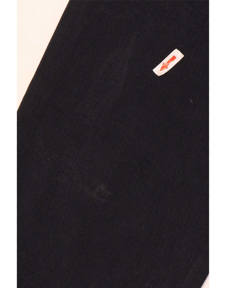 Jeans dritti da uomo Carrera W36 L33 cotone blu navy