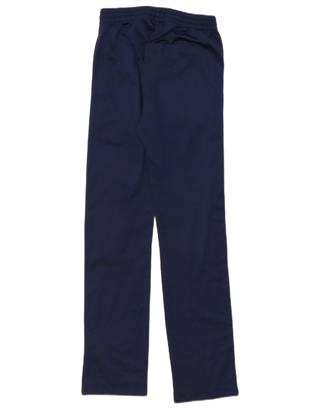 Pantaloni da tuta da donna Kappa UK 10 Small Blu Navy