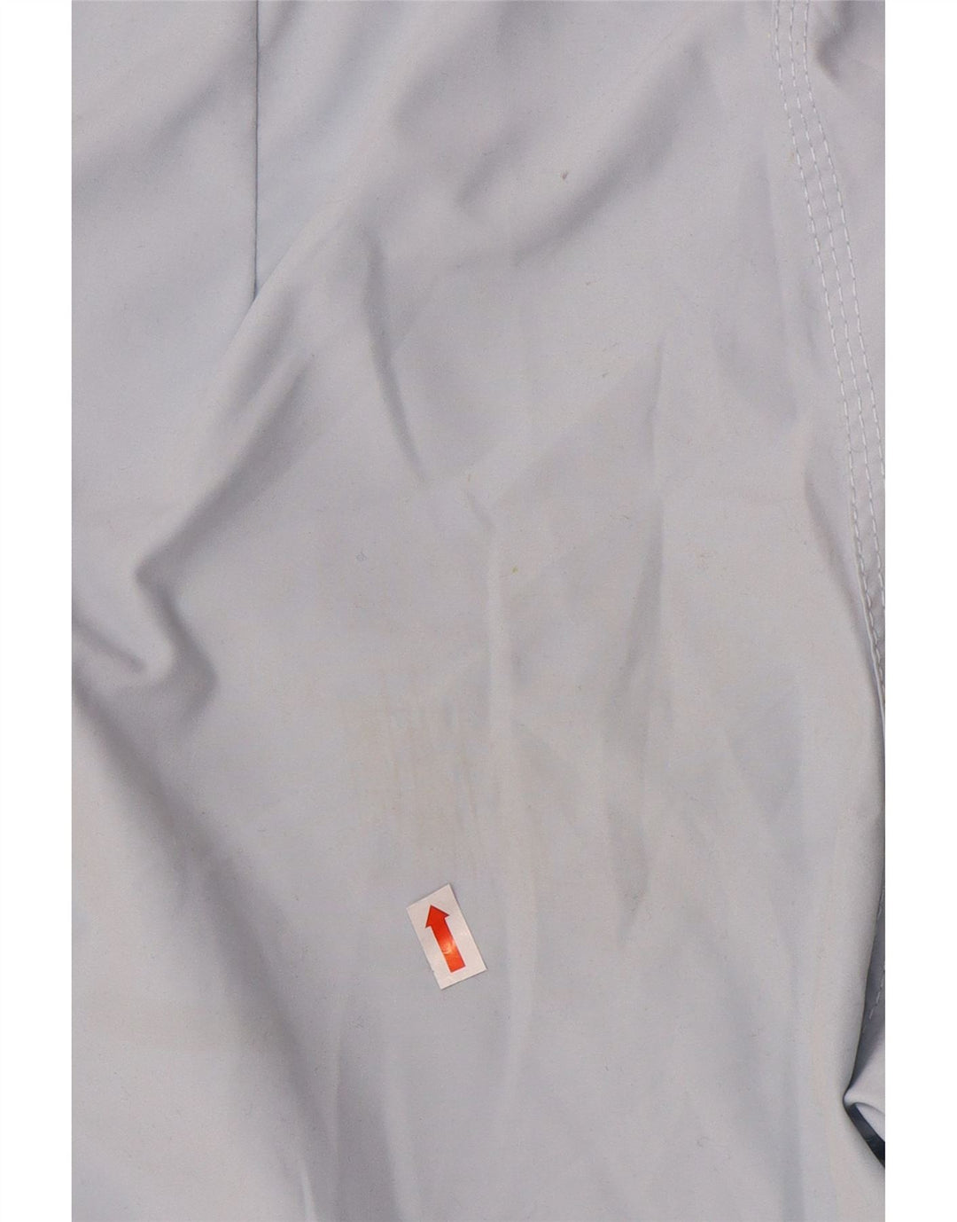 Pantaloncini da bagno da donna BILLABONG UK 4 XS Blu Colourblock Poliestere