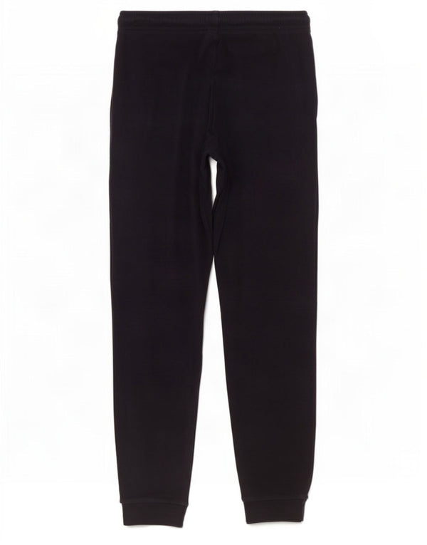 Pantaloni da tuta Champion da ragazzo, pantaloni da jogging, 13-14 anni, XL, cotone blu navy