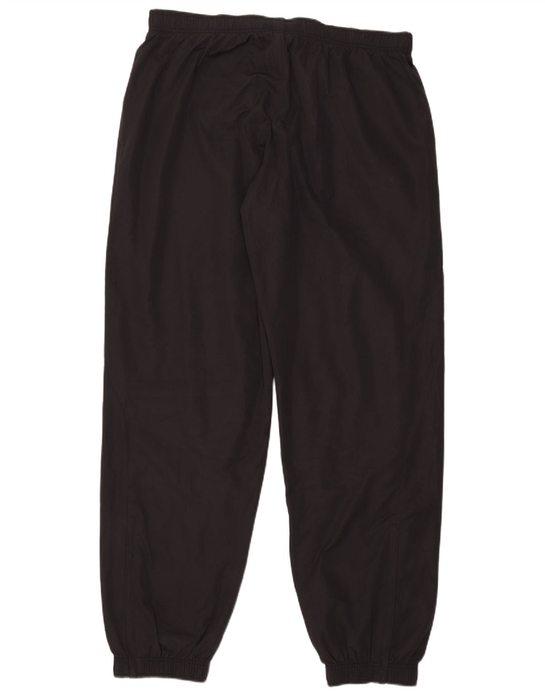 Pantaloni da tuta da uomo Puma Joggers XL neri