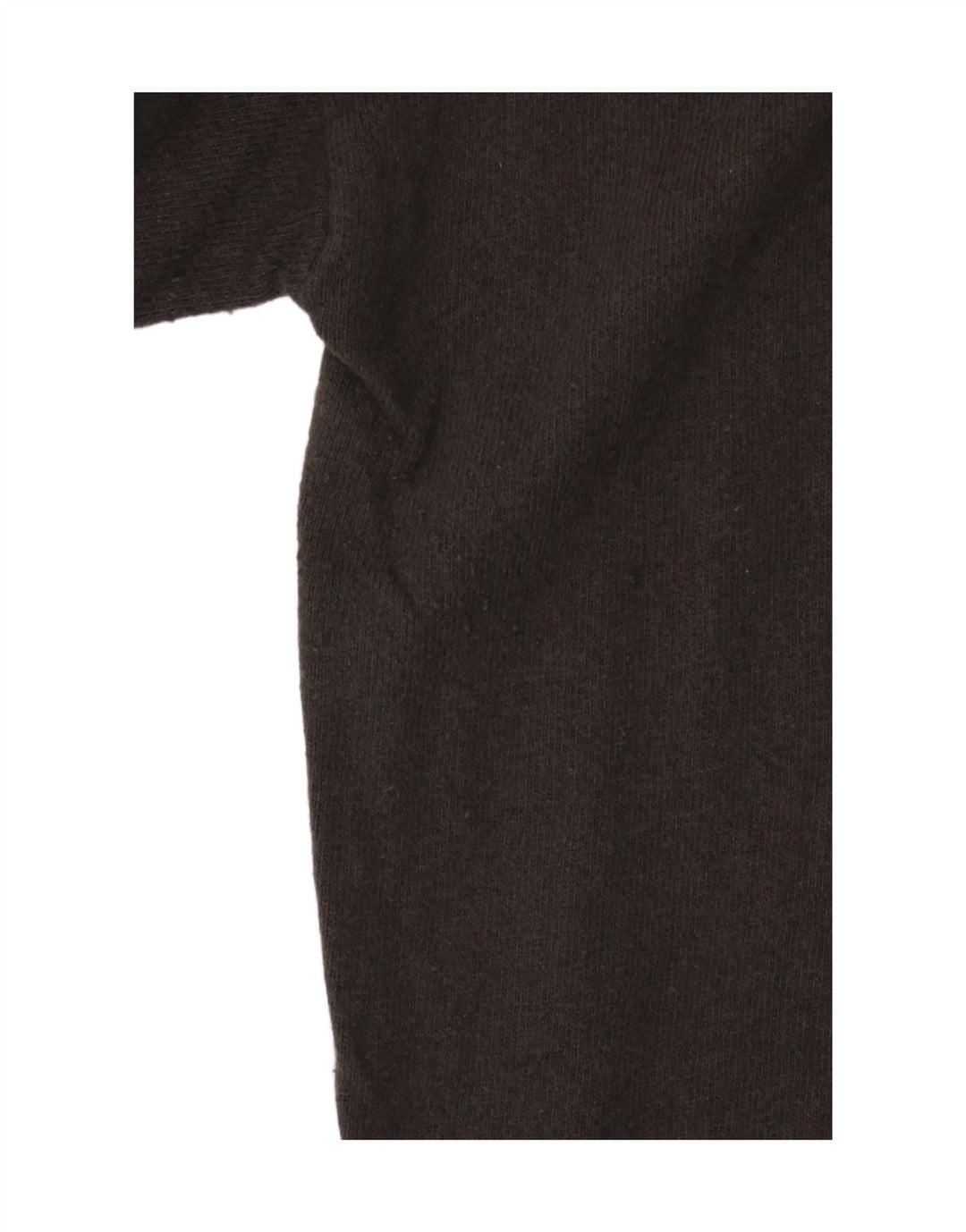 Maglia Cardigan Uomo Trussardi XL Viscosa Grigia