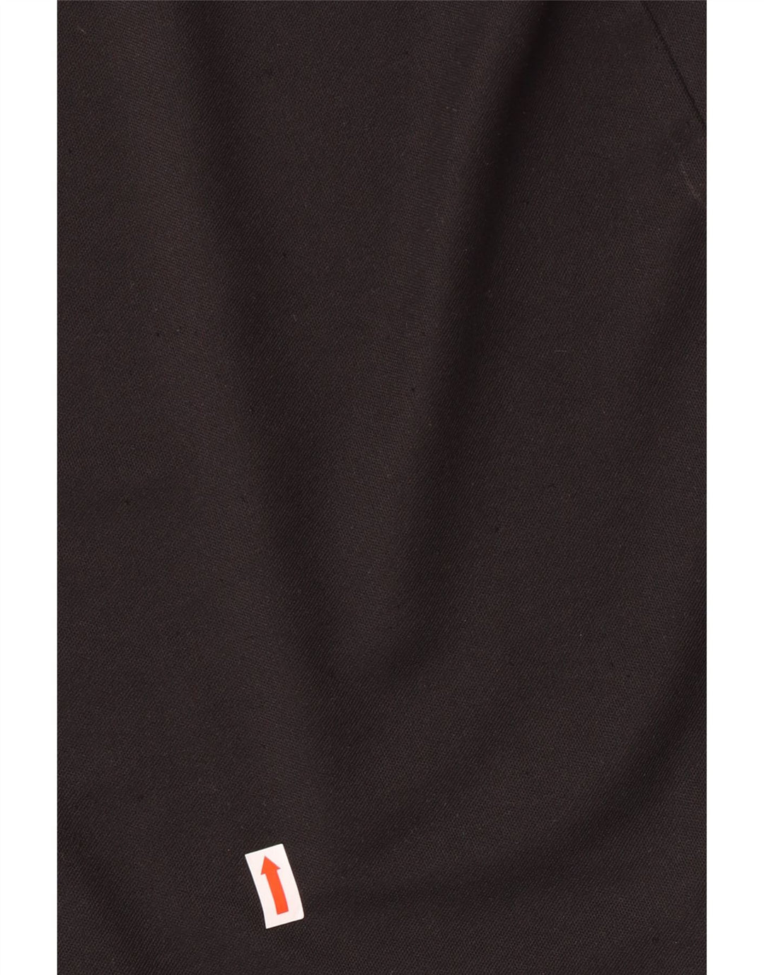 Pantaloncini sportivi da uomo Adidas XL poliestere nero