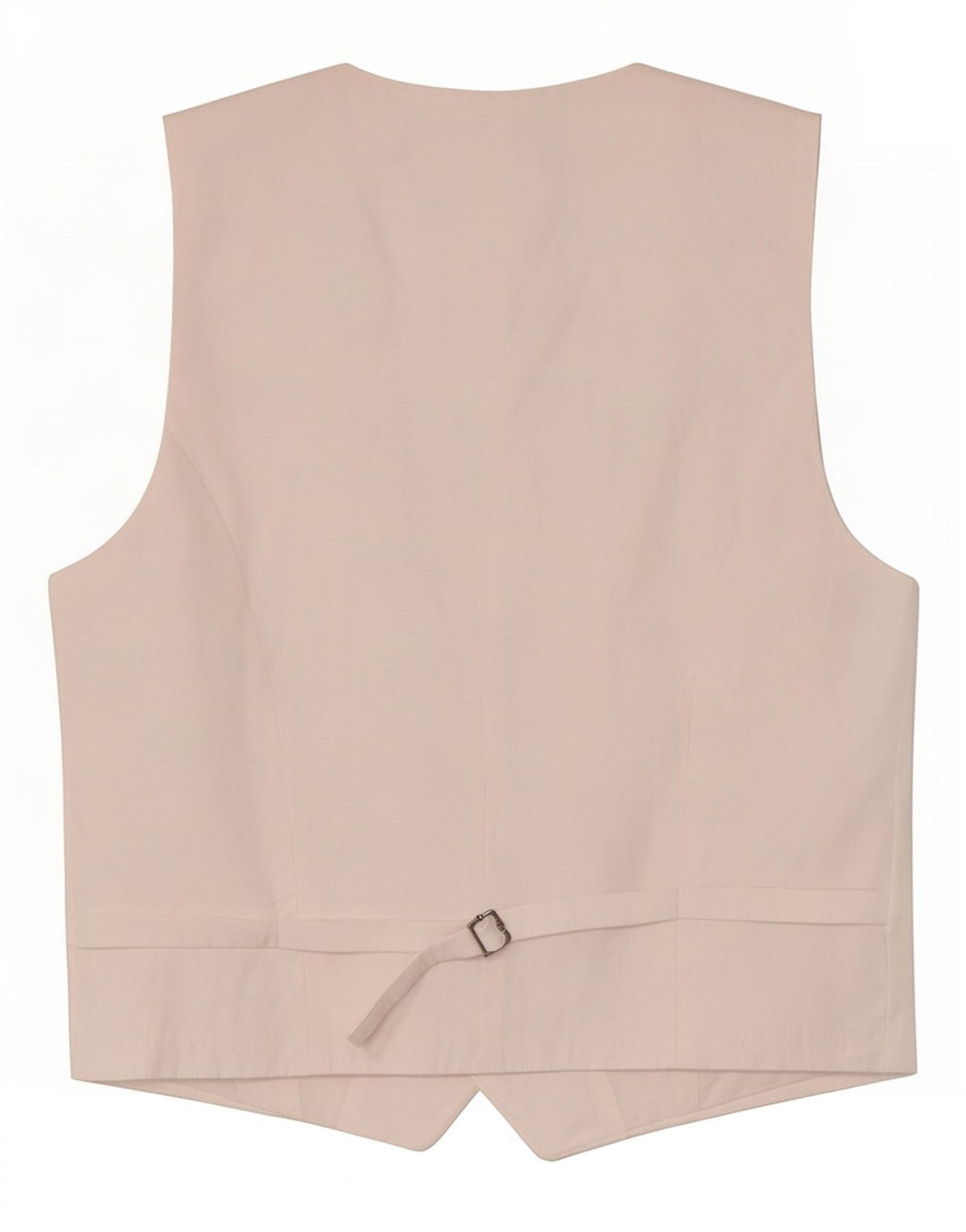 Gilet Zara da donna UK 10 piccolo in viscosa bianca