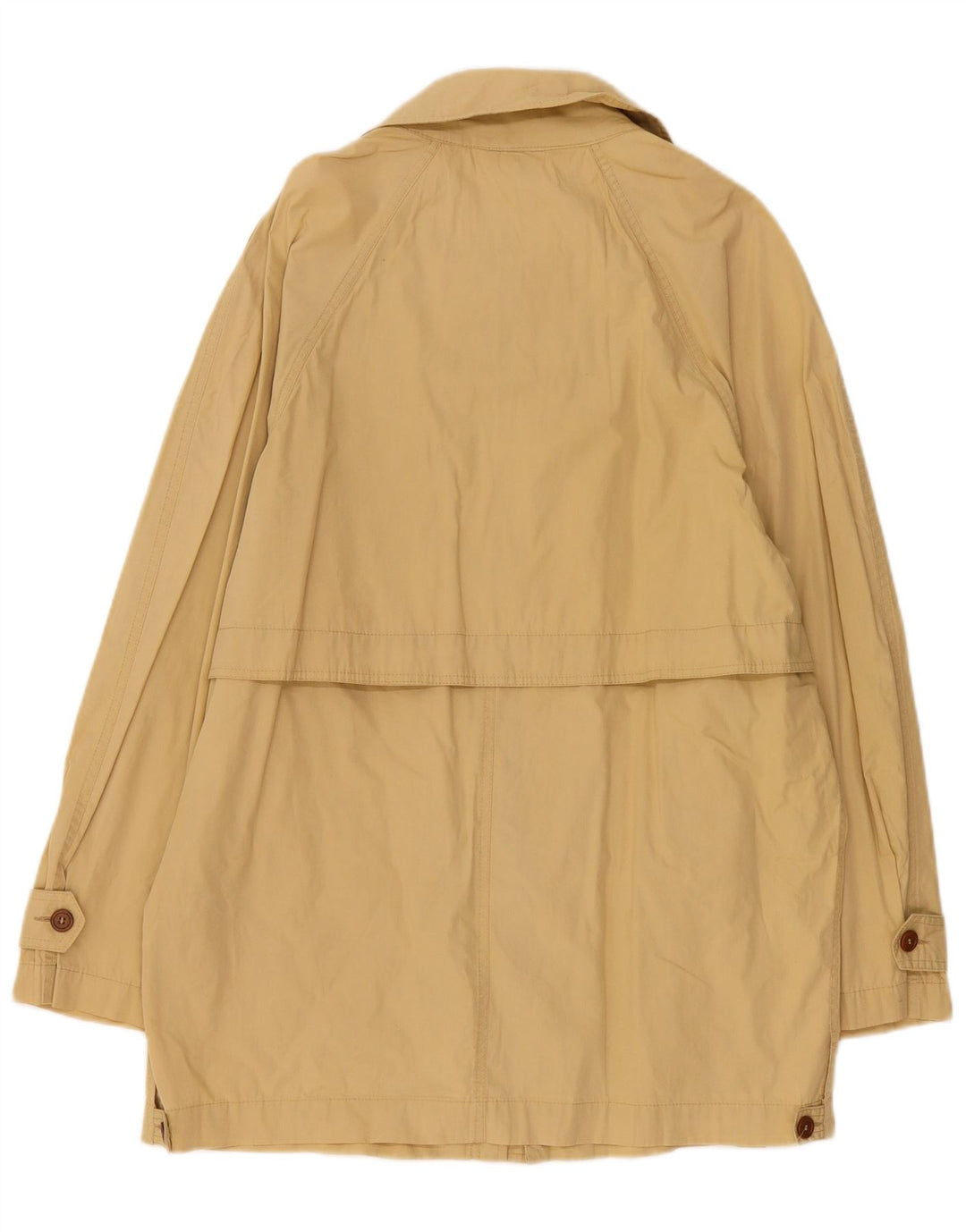 Giacca da uomo North Pole UK 38 Beige medio