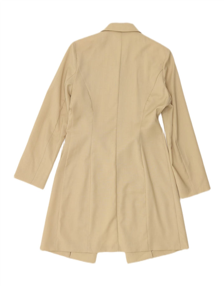 CONBIPEL Womens Esisto 2 Piece Set IT 42 Medium Beige Wool Vintage Conbipel and Second-Hand Conbipel from Messina Hembry 