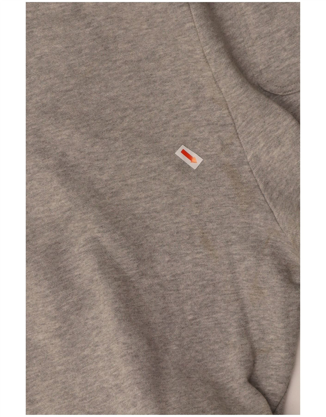 LYLE & SCOTT Mens Tracksuit Trousers Joggers Medium Grey