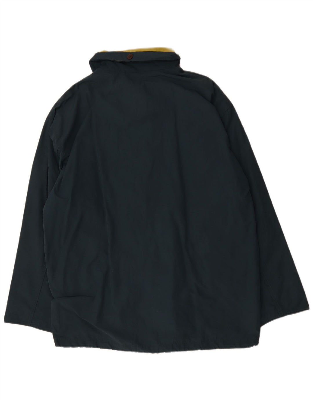 Giacca utility da uomo Marina Yachting IT 54 2XL Cotone verde