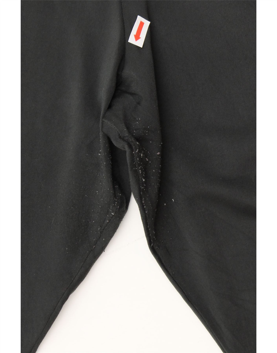 CHAMPION Womens Tracksuit Trousers XL Grey Polyester Vintage Champion and Second-Hand Champion from Messina Hembry 
