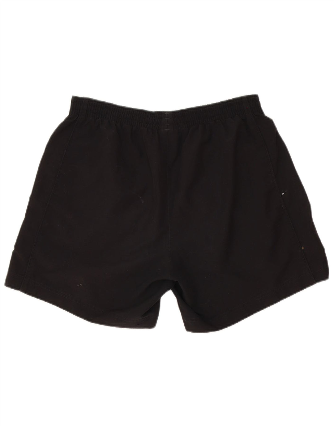 Pantaloncini sportivi Puma Uomo Medi Neri