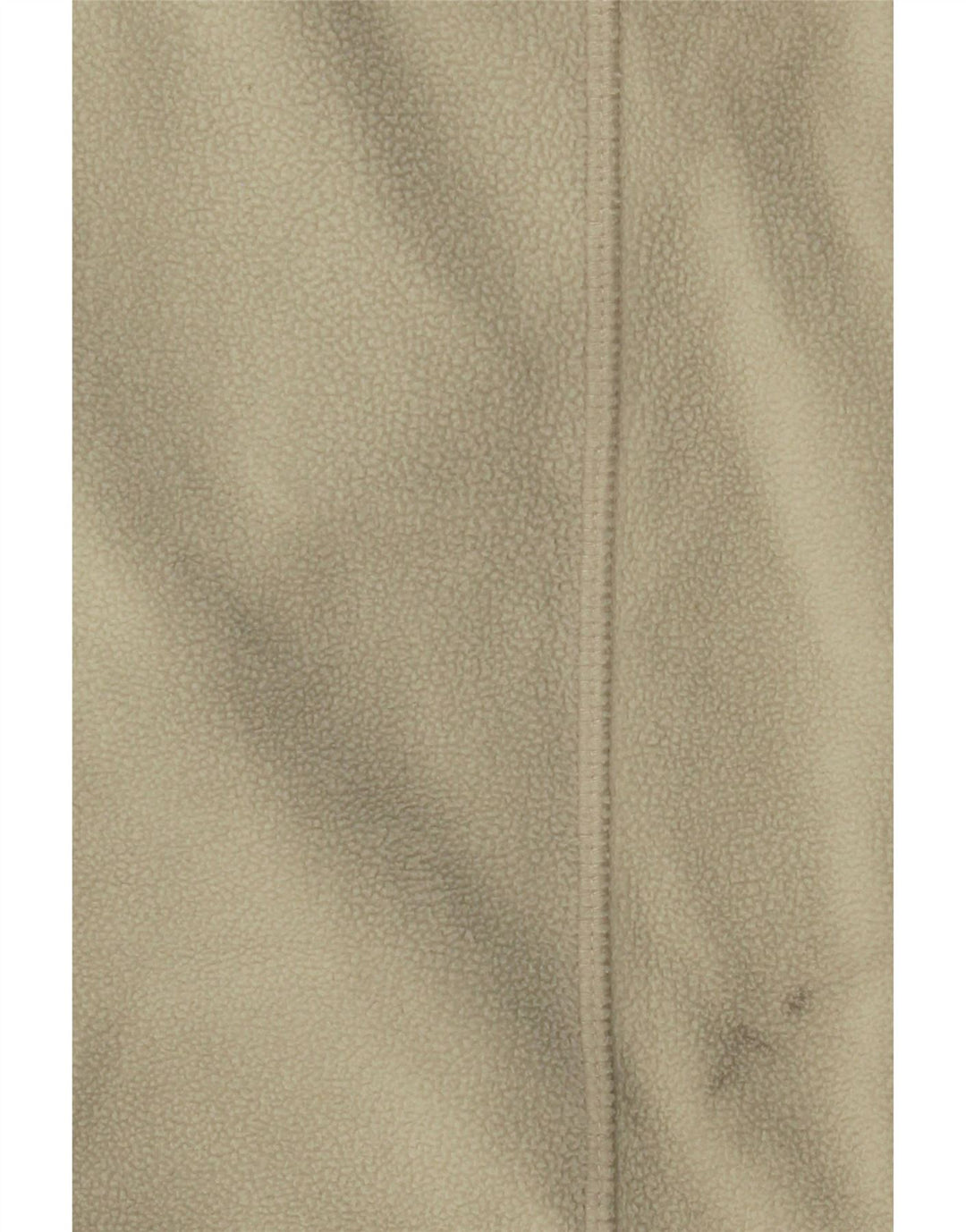 Maglione in pile da uomo Marks & Spencer XL Poliestere beige