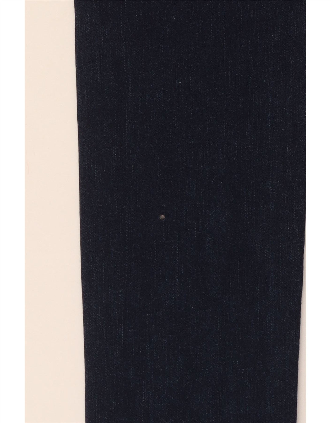 Jeans Levi's da donna 711 skinny W28 L30 cotone blu